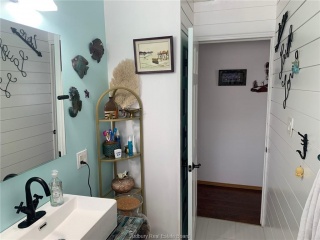 105 Lee Valley, Massey Ontario