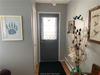 105 Lee Valley, Massey Ontario