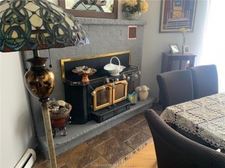 105 Lee Valley, Massey Ontario