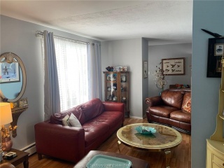 105 Lee Valley, Massey Ontario