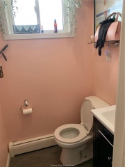 105 Lee Valley, Massey Ontario