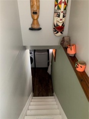 105 Lee Valley, Massey Ontario