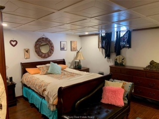 105 Lee Valley, Massey Ontario