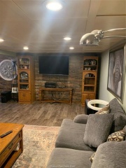 105 Lee Valley, Massey Ontario