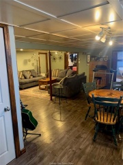 105 Lee Valley, Massey Ontario
