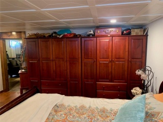 105 Lee Valley, Massey Ontario