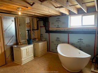 105 Lee Valley, Massey Ontario