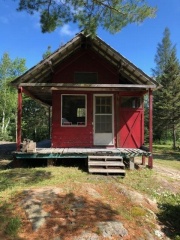 730 Dean Lake