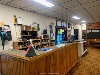 52 mead street, Espanola Ontario, Canada
