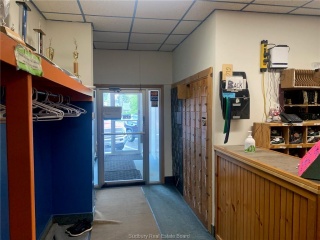52 mead street, Espanola Ontario, Canada