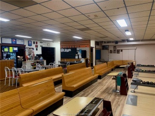 52 Mead Street, Espanola Ontario