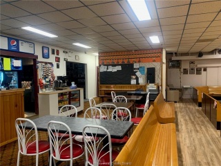 52 Mead Street, Espanola Ontario