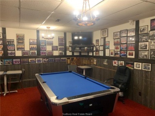 52 Mead Street, Espanola Ontario