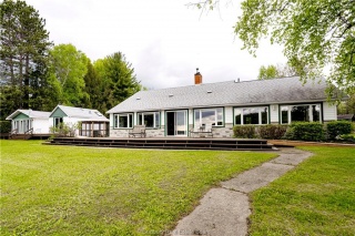 483 b west branch road, Webbwood Ontario, Canada