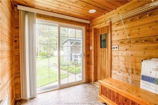 483 B West Branch Road, Webbwood Ontario