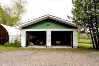 483 B West Branch Road, Webbwood Ontario