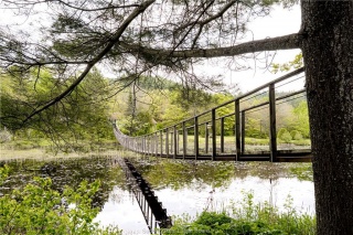 483 B West Branch Road, Webbwood Ontario