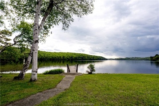 483 B West Branch Road, Webbwood Ontario