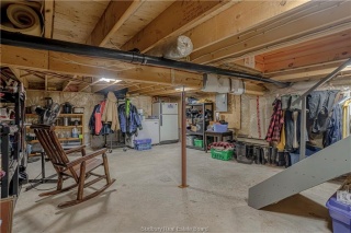 483 B West Branch Road, Webbwood Ontario