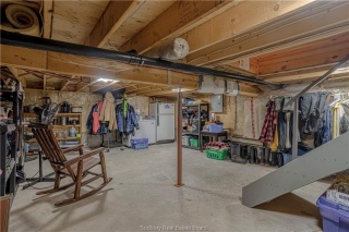 483 B West Branch Road, Webbwood Ontario