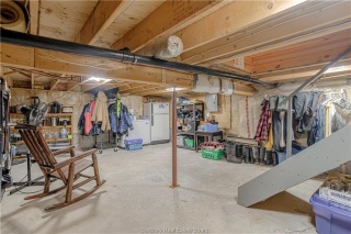 483 B West Branch Road, Webbwood Ontario