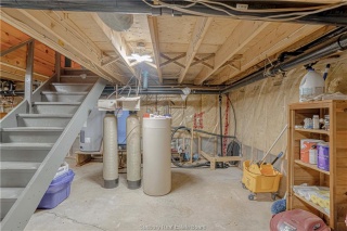 483 B West Branch Road, Webbwood Ontario