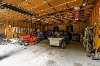 483 B West Branch Road, Webbwood Ontario