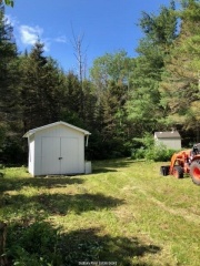 730 dean lake, 