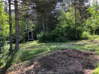 730 dean lake, 