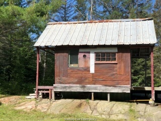 730 dean lake, 