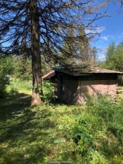 730 Dean Lake