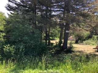 730 Dean Lake