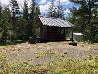 730 Dean Lake