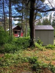 730 Dean Lake