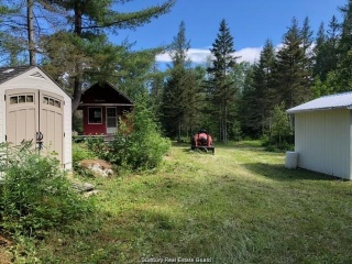 730 Dean Lake