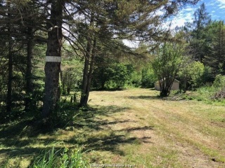 730 Dean Lake