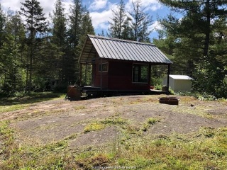 730 Dean Lake