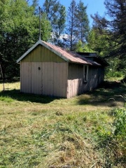730 Dean Lake