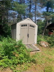 730 Dean Lake