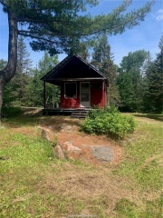 730 Dean Lake