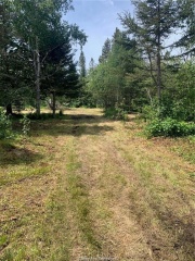 730 Dean Lake