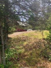 730 Dean Lake
