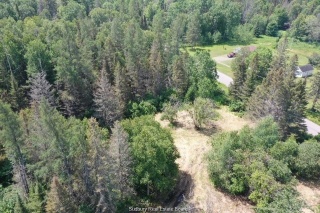 730 Dean Lake
