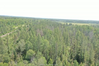 730 Dean Lake