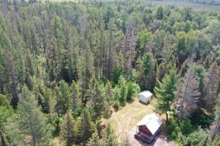 730 Dean Lake