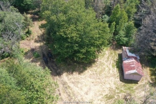 730 Dean Lake