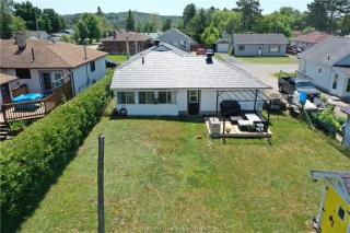 240 annette, Espanola Ontario, Canada