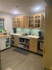 240 annette, Espanola Ontario, Canada