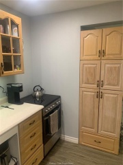 240 annette, Espanola Ontario, Canada