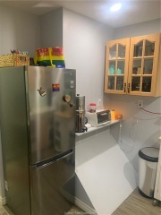 240 Annette, Espanola Ontario